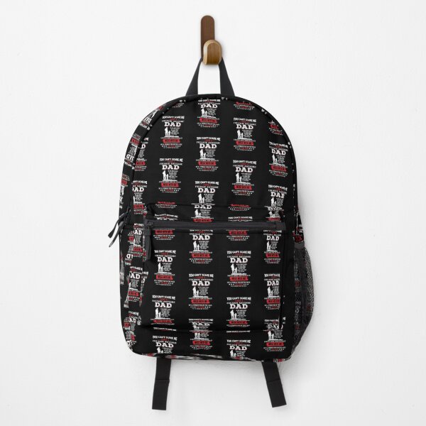 Item preview, You Can't Scare Me I Have A Freaking Awesome Dad designed and sold by live-fully.