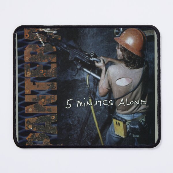 Item preview, metal respect seven designed and sold by windlerArt.