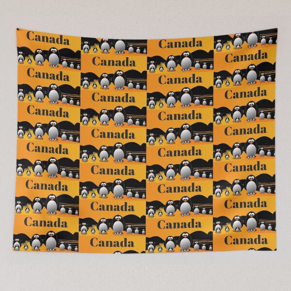 Item preview, canada designed and sold by Bernsteinhaus.