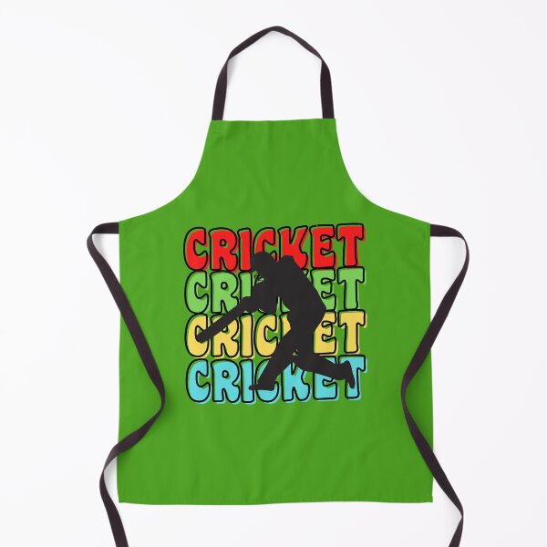 Item preview, CRICKET SYDNEY designed and sold by starfishstuff.