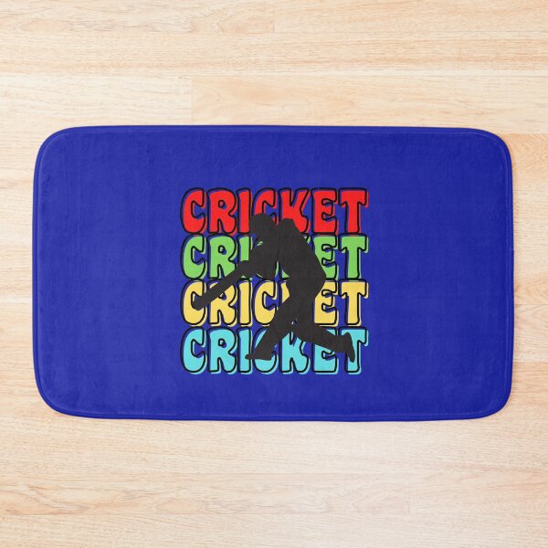 Item preview, CRICKET SYDNEY designed and sold by starfishstuff.