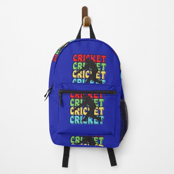 Item preview, CRICKET SYDNEY designed and sold by starfishstuff.