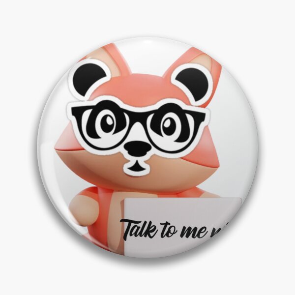 Item preview, Treat cat bear nicely. designed and sold by Atiyya.