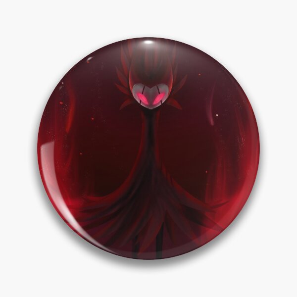 Item preview, grimm designed and sold by WinterTheWisp.