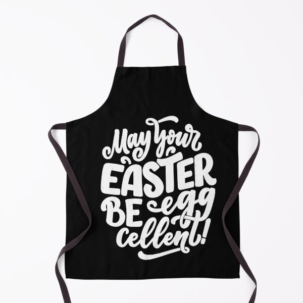 Item preview, Happy Easter designed and sold by Shirt-Expert.