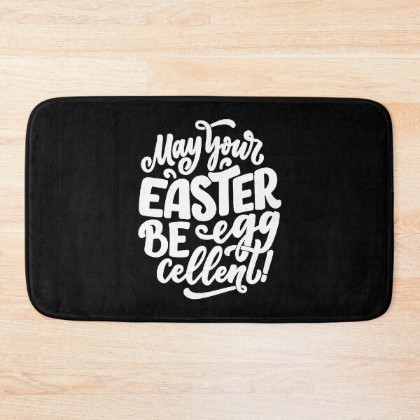 Item preview, Happy Easter designed and sold by Shirt-Expert.