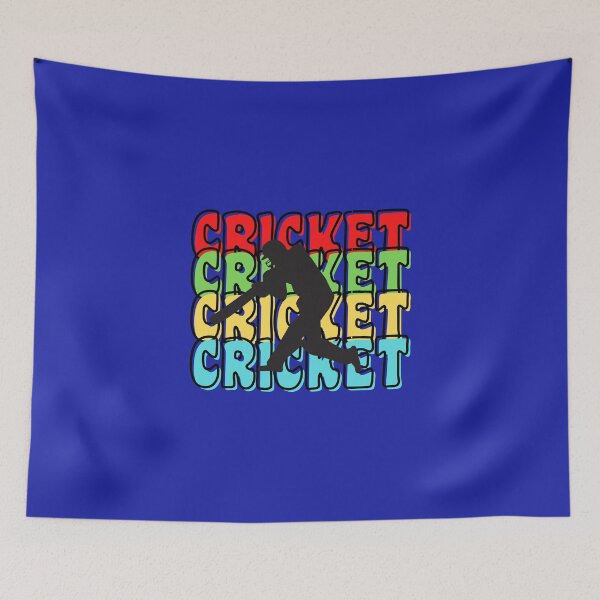 Item preview,  CRICKET NSW designed and sold by starfishstuff.