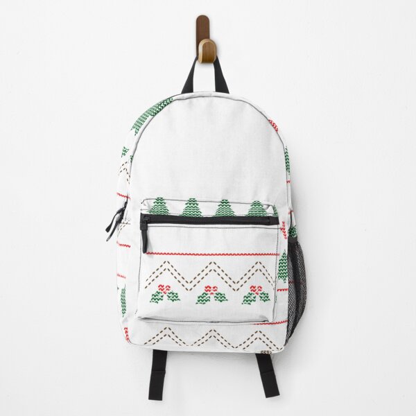Item preview, Forester SG9 Ugly Christmas Sweater   designed and sold by Berry4ogisich-L.