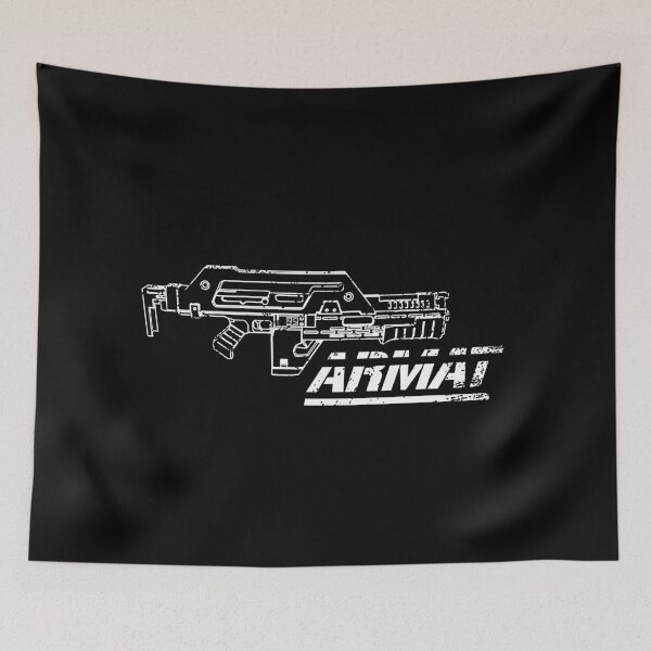Item preview, Armat Morale Design designed and sold by CCCDesign.