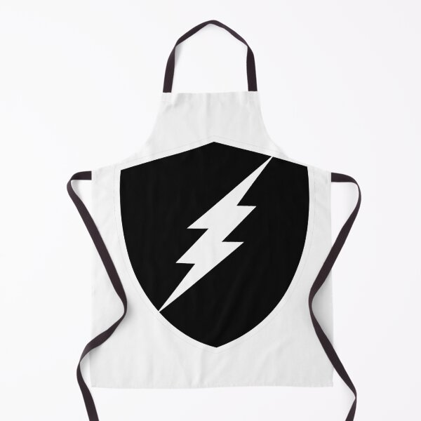 Item preview, black flash designed and sold by TheOutLander22.