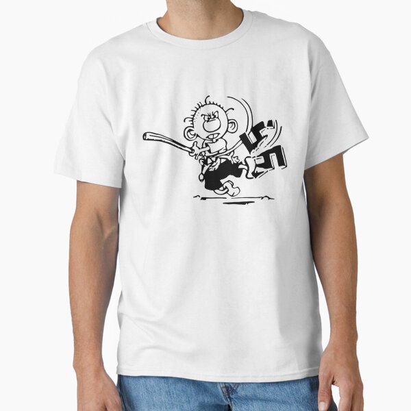 Vista previa del artículo con la obra «Golpe nazis Antifascismo Nazismo Fascistas estadounidenses La derecha cristiana y la Guerra en América, fasci», diseñado y vendido por ScienTeeshirt.