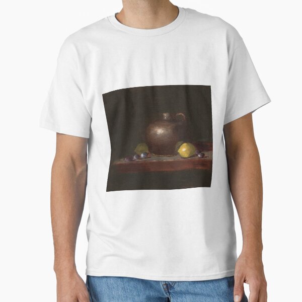 Item preview, Moonshine With a Twist designed and sold by Lenina Olivas.