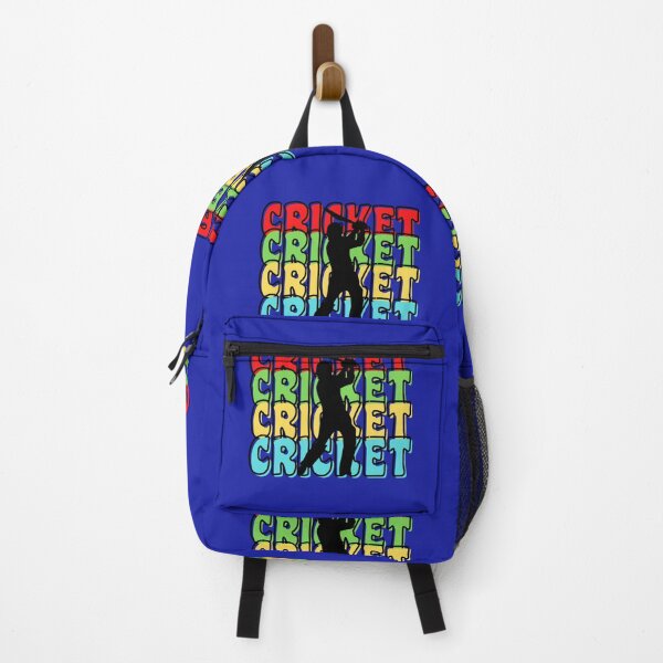 Item preview, CRICKET MELBOURNE designed and sold by starfishstuff.