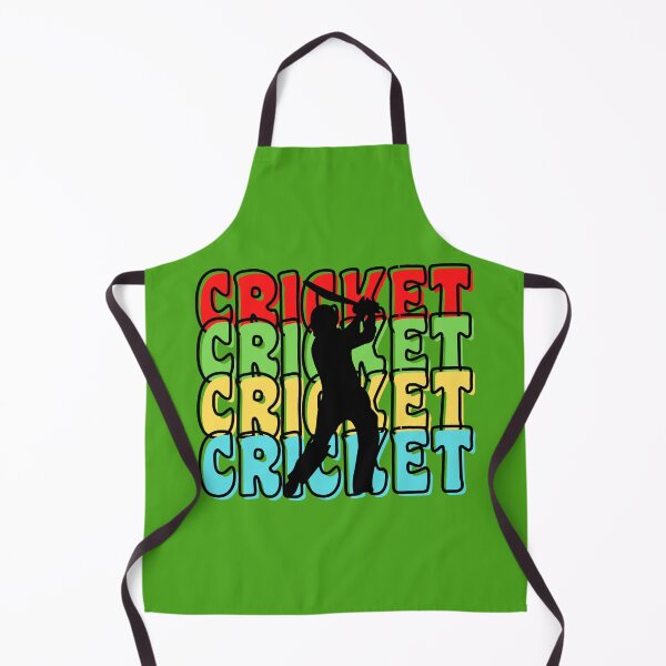 Item preview, CRICKET MELBOURNE designed and sold by starfishstuff.