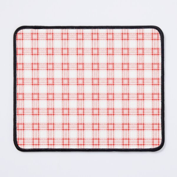 Item preview, Elegant check pattern designed and sold by Kreativa1.