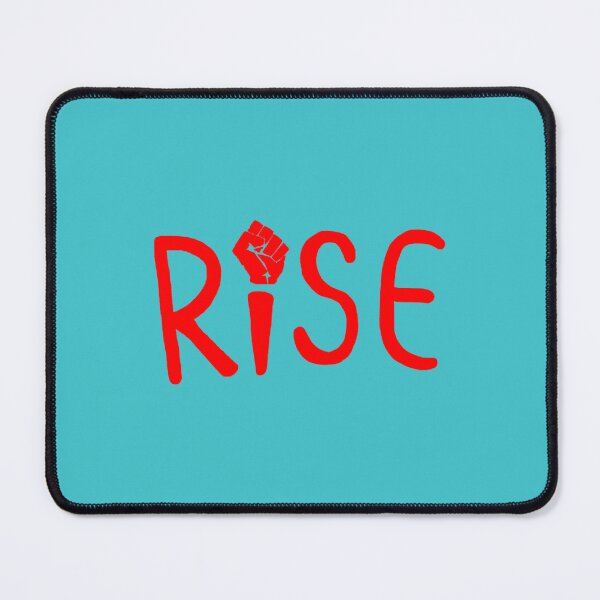 Item preview, Rise designed and sold by ScienTeeshirt.