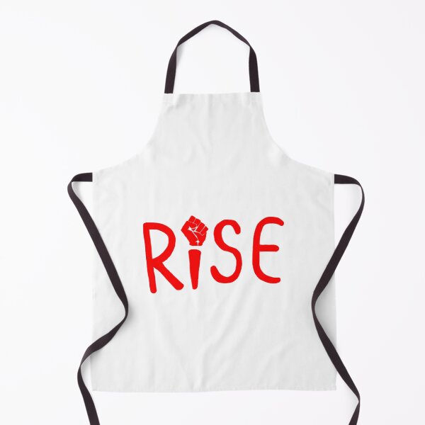 Item preview, Rise designed and sold by ScienTeeshirt.