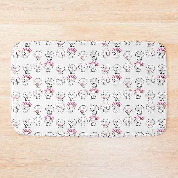 Item preview, Pentol Stickers collection  designed and sold by ALAEEDDINEBHM.