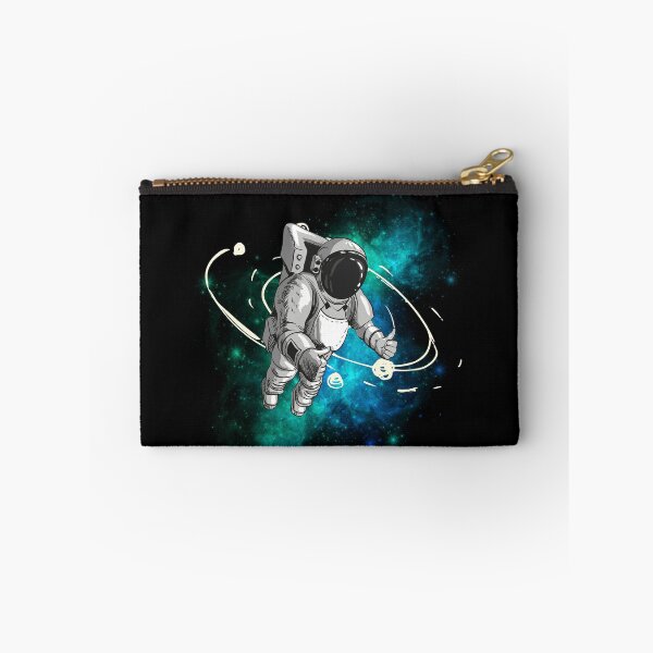 Item preview, THE SPACE LIFE designed and sold by MJ96-PRO.