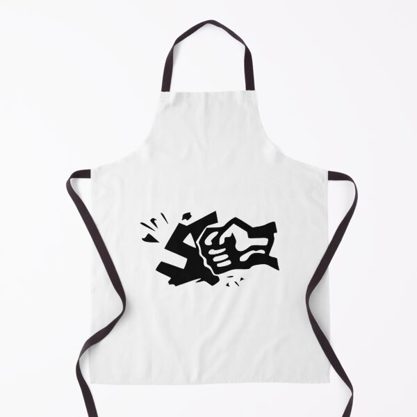 Item preview, Smash White Supremacists designed and sold by ScienTeeshirt.