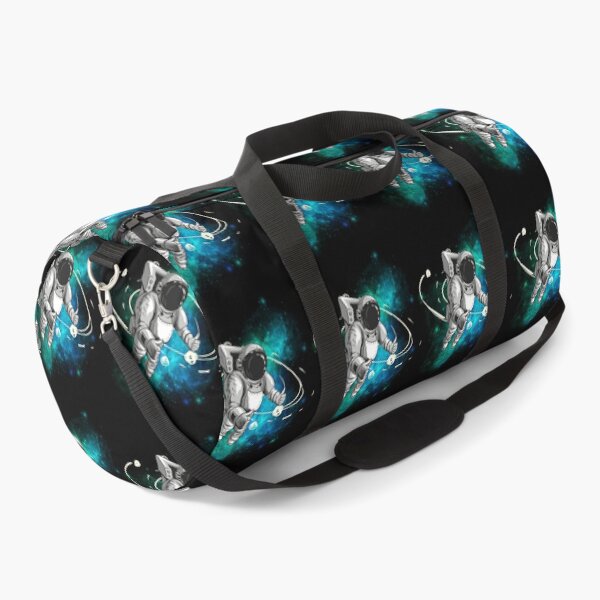 Item preview, THE SPACE LIFE designed and sold by MJ96-PRO.