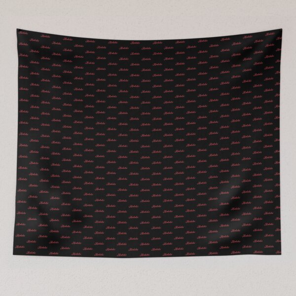 Item preview, Habibi Design  designed and sold by dewi5.