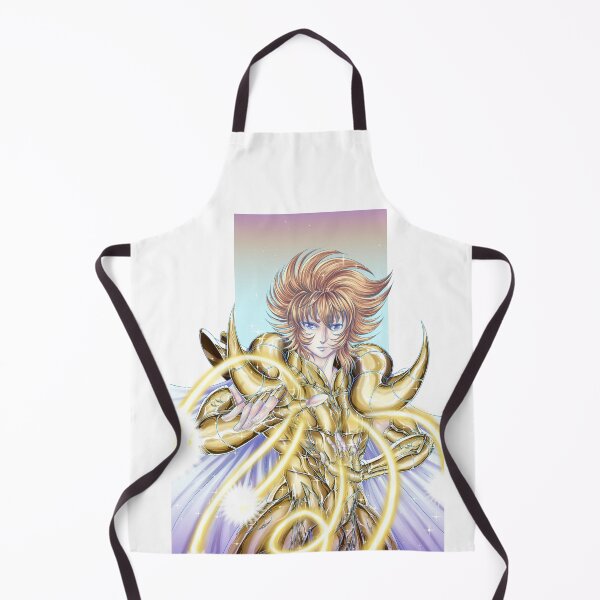 Item preview, Copy of Aries Kiki designed and sold by botogabriel.