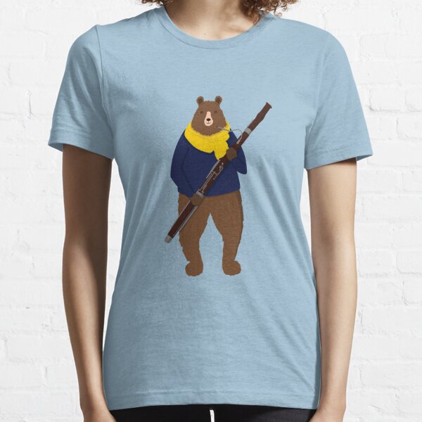  Mens Gay Bear Woof, Grr, Growl Gay Shirt for Bears, Cubs &  Otters Raglan Baseball Tee : Clothing, Shoes & Jewelry