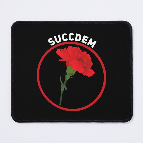 Item preview, succdem   designed and sold by ScienTeeshirt.
