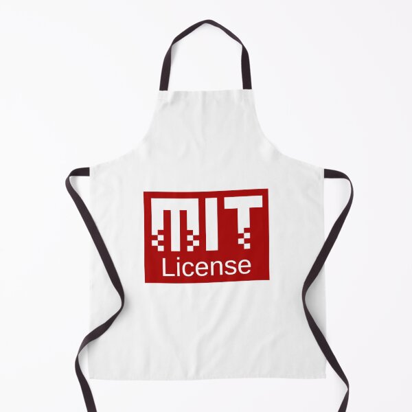 Item preview, MIT Licensed designed and sold by jaredcheeda.