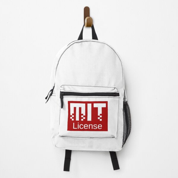 Item preview, MIT Licensed designed and sold by jaredcheeda.