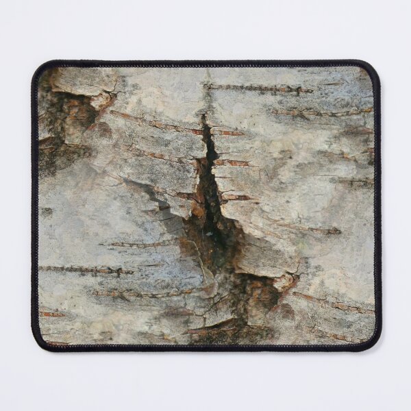 Item preview, Birch tree bark pattern designed and sold by AdioraStore.