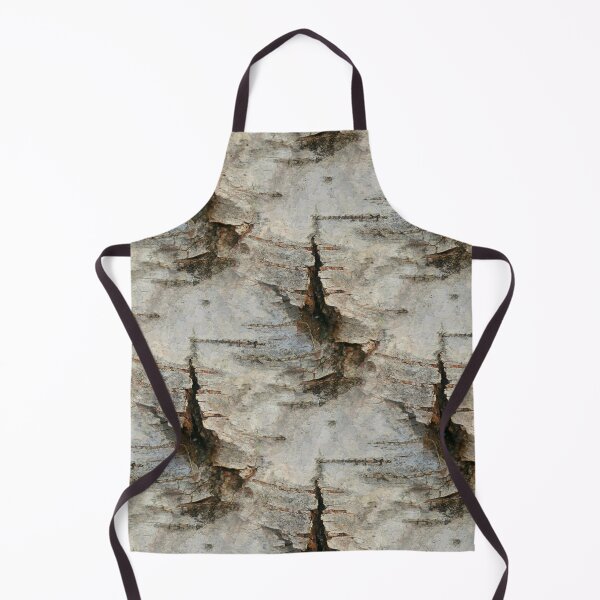 Item preview, Birch tree bark pattern designed and sold by AdioraStore.