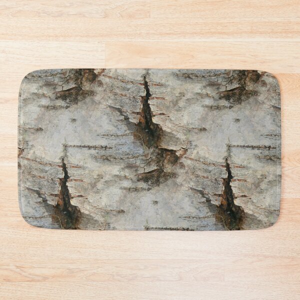 Item preview, Birch tree bark pattern designed and sold by AdioraStore.