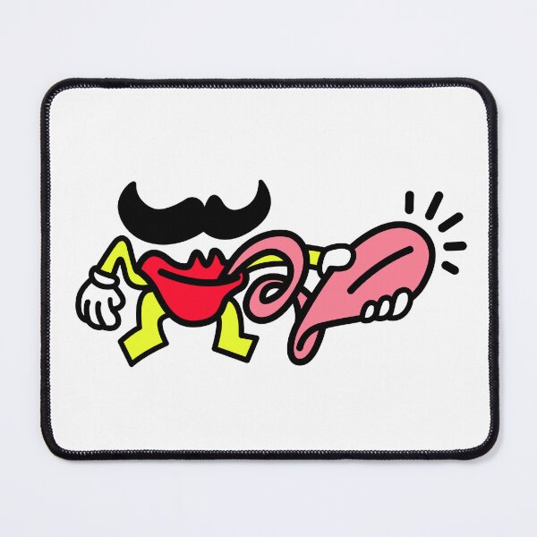 Item preview, Not So Serious designed and sold by bitpopart.