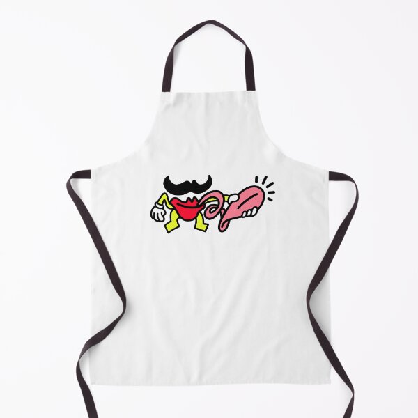 Item preview, Not So Serious designed and sold by bitpopart.