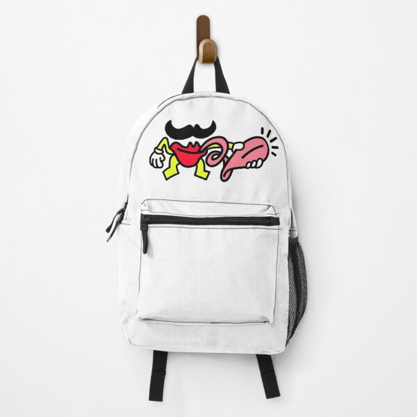 Item preview, Not So Serious designed and sold by bitpopart.