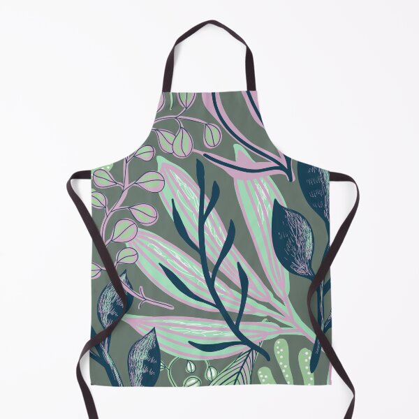 Item preview, Nature Flower Pattern designed and sold by Belledesigns-xo.