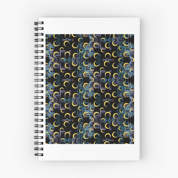 Item preview, Dan Flashes pattern cool tim robinson 1 Graphic designed and sold by THOUGHcookie.