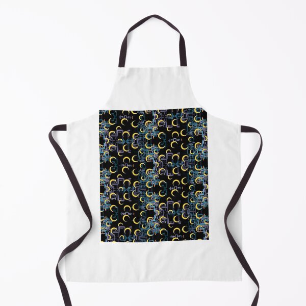 Item preview, Dan Flashes pattern cool tim robinson 1 Graphic designed and sold by THOUGHcookie.