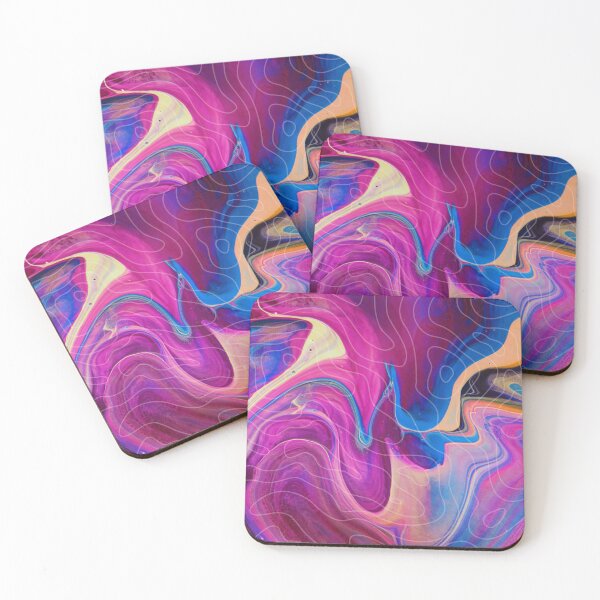 Item preview, marble designed and sold by littlecraftshop.