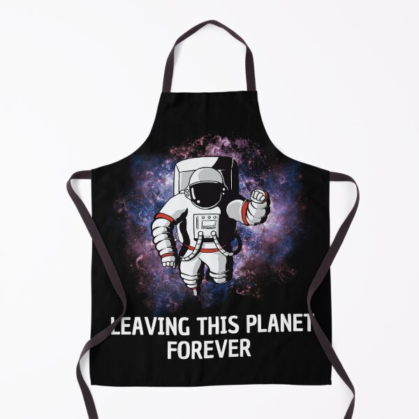 Item preview, LEAVING THIS PLANET FOREVER designed and sold by MJ96-PRO.