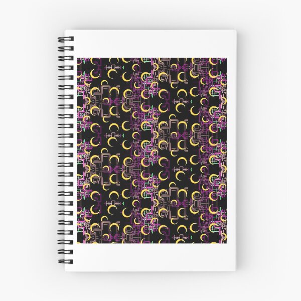 Item preview, Dan Flashes pattern cool tim robinson 3 Graphic designed and sold by THOUGHcookie.