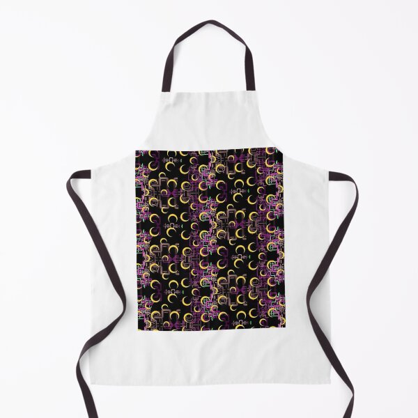Item preview, Dan Flashes pattern cool tim robinson 3 Graphic designed and sold by THOUGHcookie.