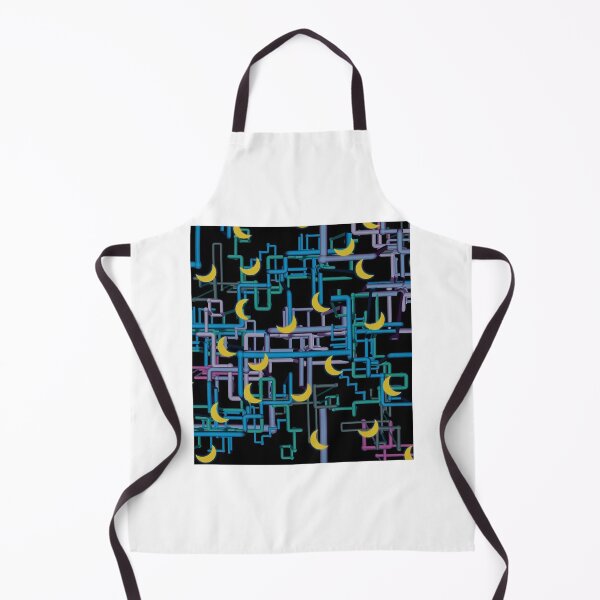 Item preview, dan flashes pattern designed and sold by THOUGHcookie.