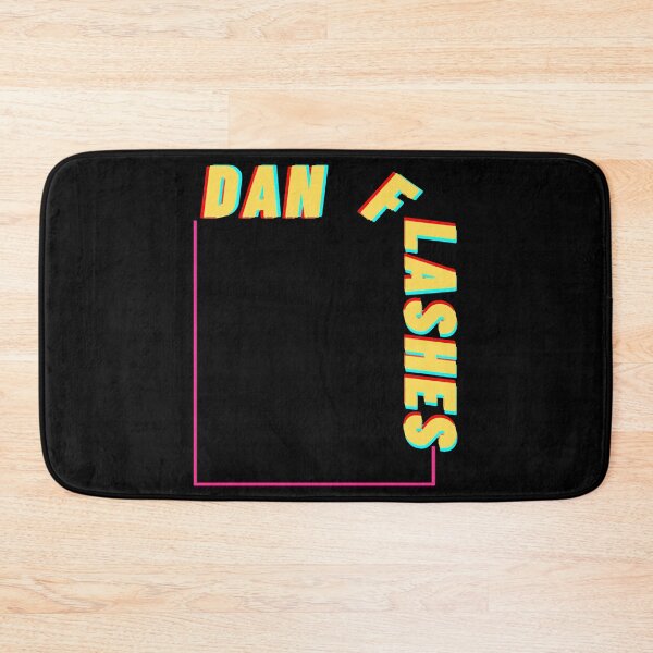 Item preview, Dan Flashes Premium   designed and sold by THOUGHcookie.