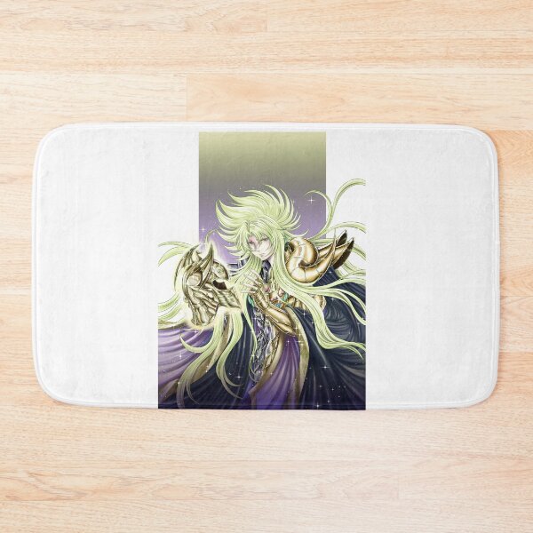 Item preview, Aries Shion (no text) designed and sold by botogabriel.