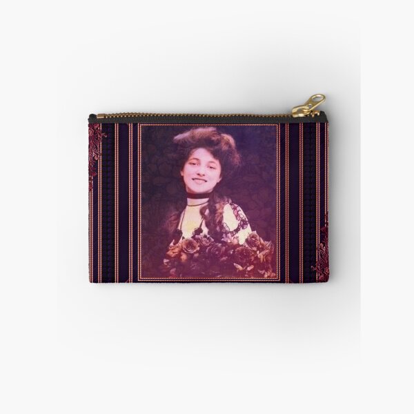 Item preview, Joie de Vivre designed and sold by Lisa Marie Mercer.