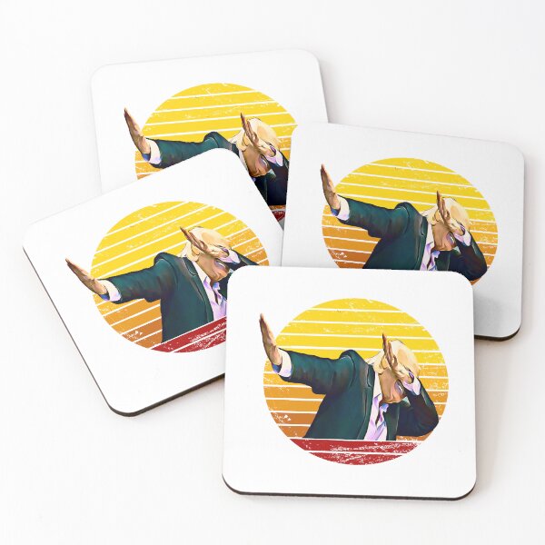 Item preview, Focus Group Sketch I Think You Should Leave Tim Robinson Netflix Is A Joke designed and sold by THOUGHcookie.