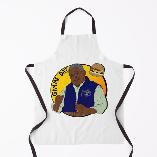 Item preview, Gimme Dat (I Think You Should Leave) designed and sold by THOUGHcookie.